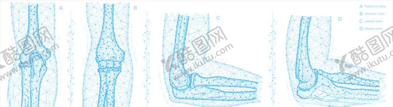 编号：92326210300806459186【酷图网】源文件下载-科技背景