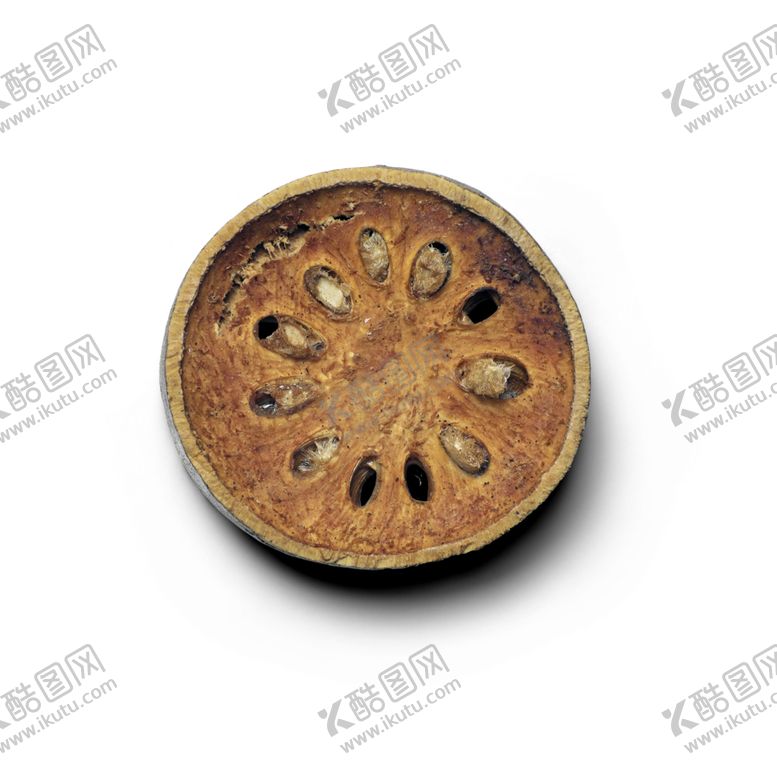 编号：34709410051710065014【酷图网】源文件下载-木头