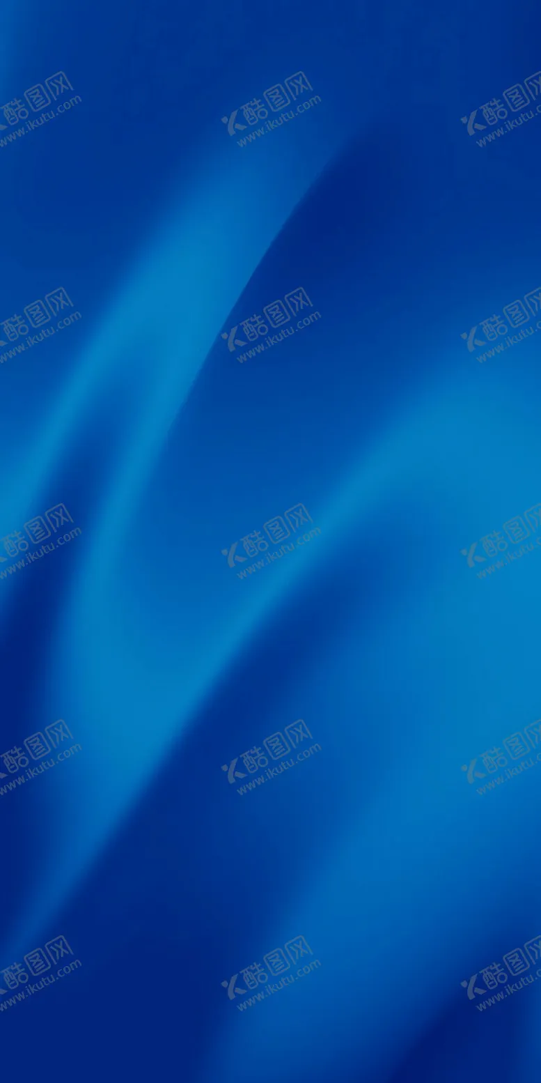 编号：22187604201352021840【酷图网】源文件下载-底纹