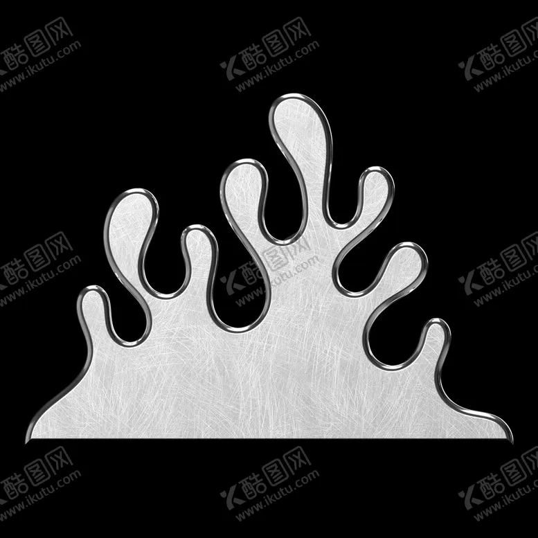 编号：14805310031924288041【酷图网】源文件下载-样机设计
