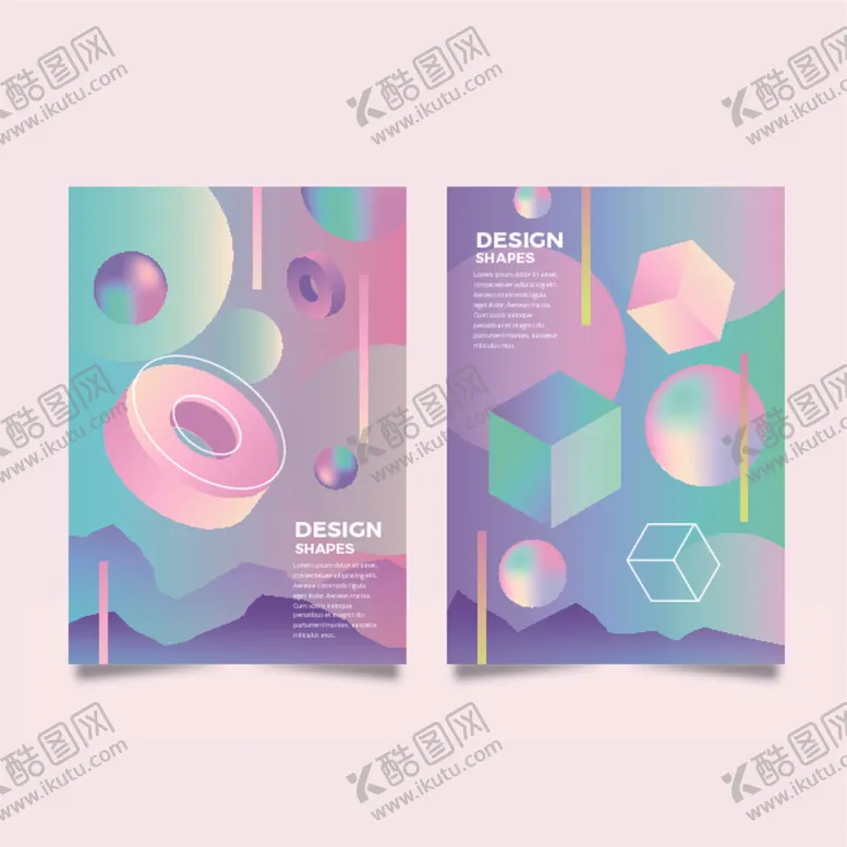 编号：13476809120558494057【酷图网】源文件下载-简洁卡片