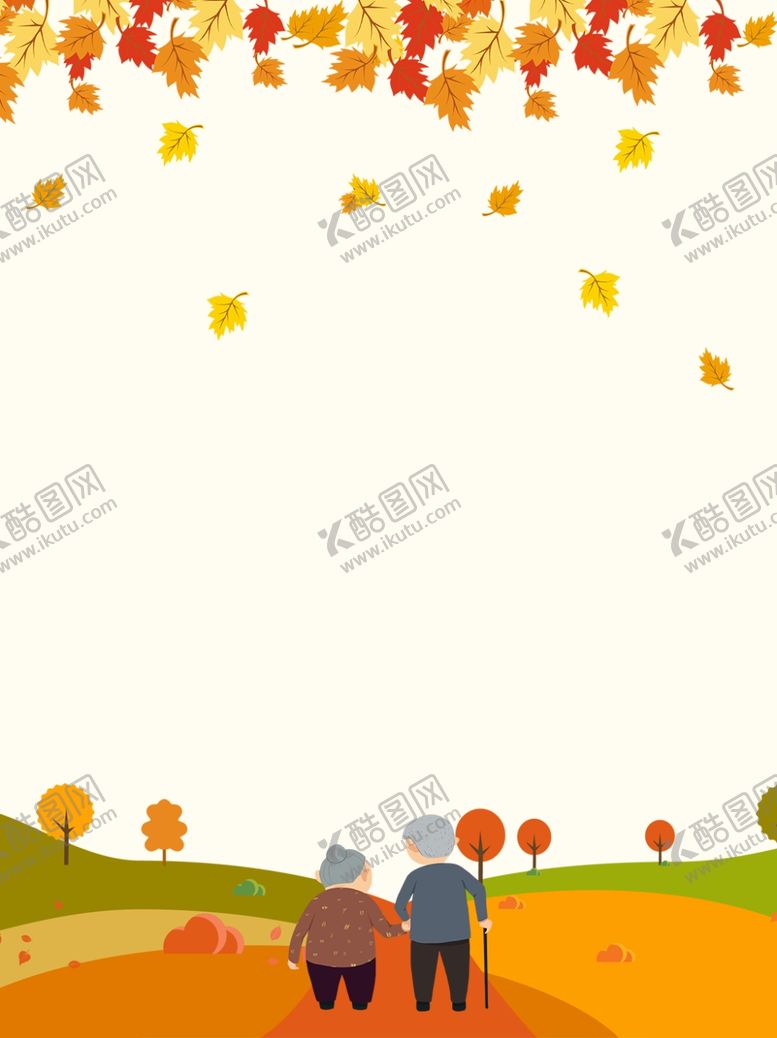 编号：45496905040133091893【酷图网】源文件下载-创意空白海报背景设计
