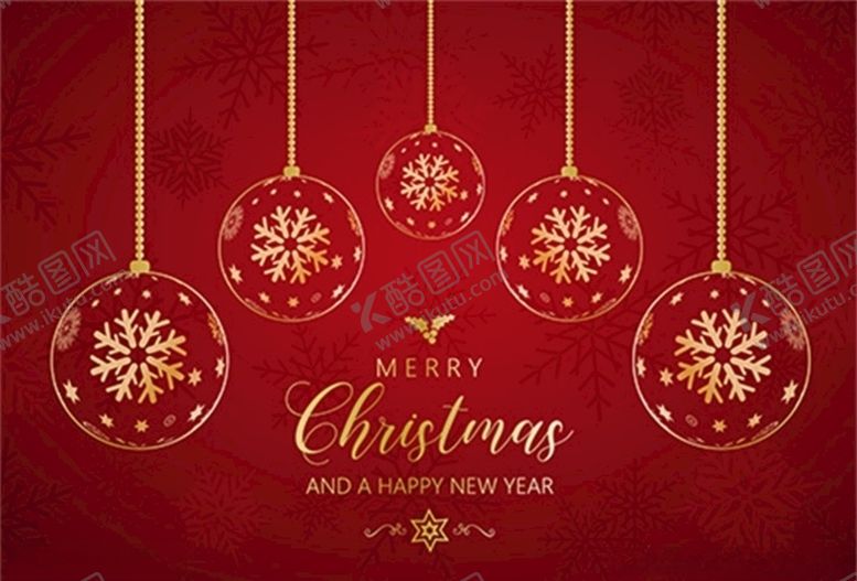 编号：25896509210941184716【酷图网】源文件下载-圣诞