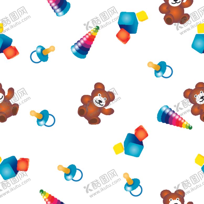 编号：78008210090729197754【酷图网】源文件下载-动物底图