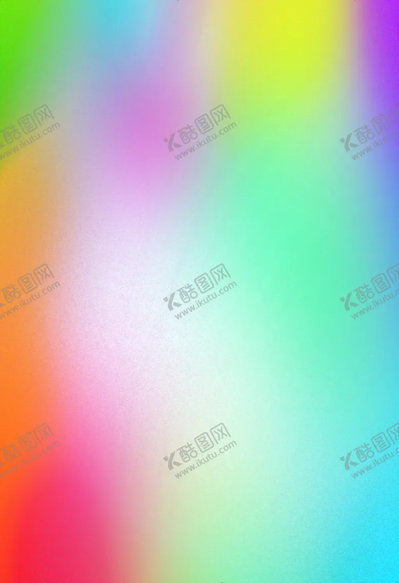 编号：24123010270239159446【酷图网】源文件下载-彩色背景           