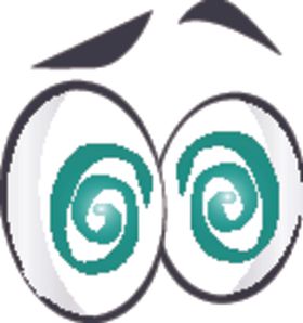 眩晕