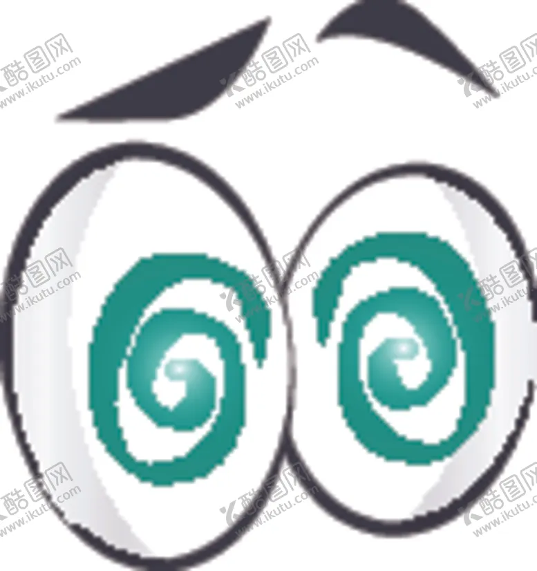 编号：53174705121951325306【酷图网】源文件下载-眩晕
