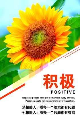 企业文化背景墙积极励志