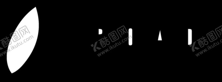 编号：58097110290356121444【酷图网】源文件下载-车身贴设计