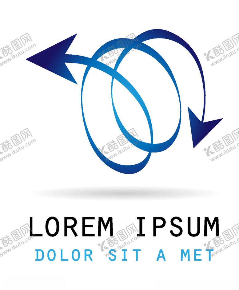 编号：64666710151738045116【酷图网】源文件下载-logo素材