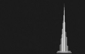 单品元素小物件免扣素材p