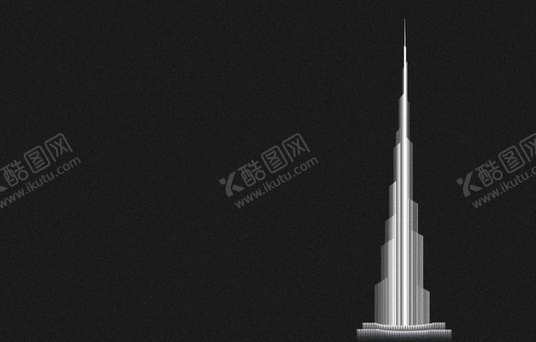 编号：64654410231914269758【酷图网】源文件下载-单品元素小物件免扣素材p