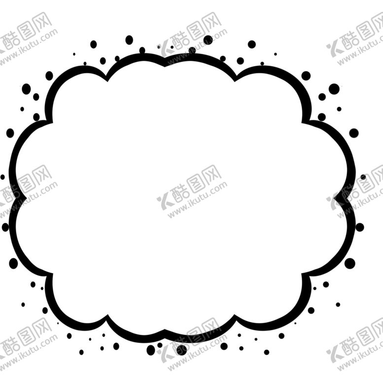 编号：16693509230640137913【酷图网】源文件下载-中国风花纹