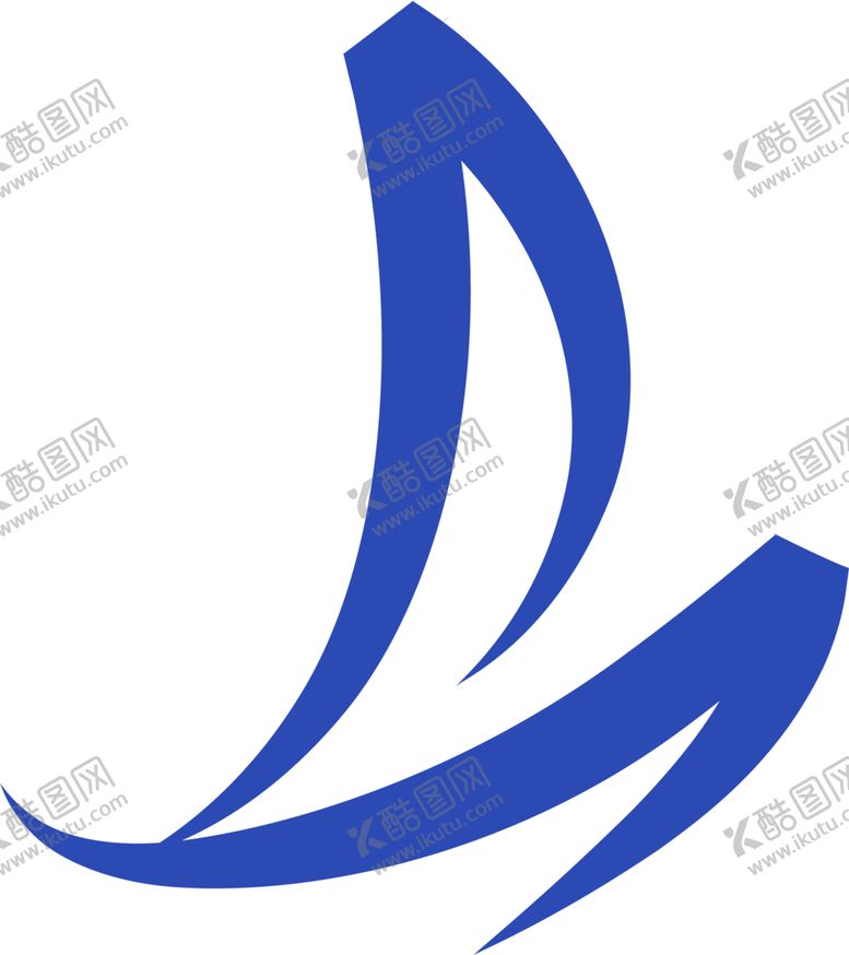 编号：79035211011116072912【酷图网】源文件下载-水花免扣