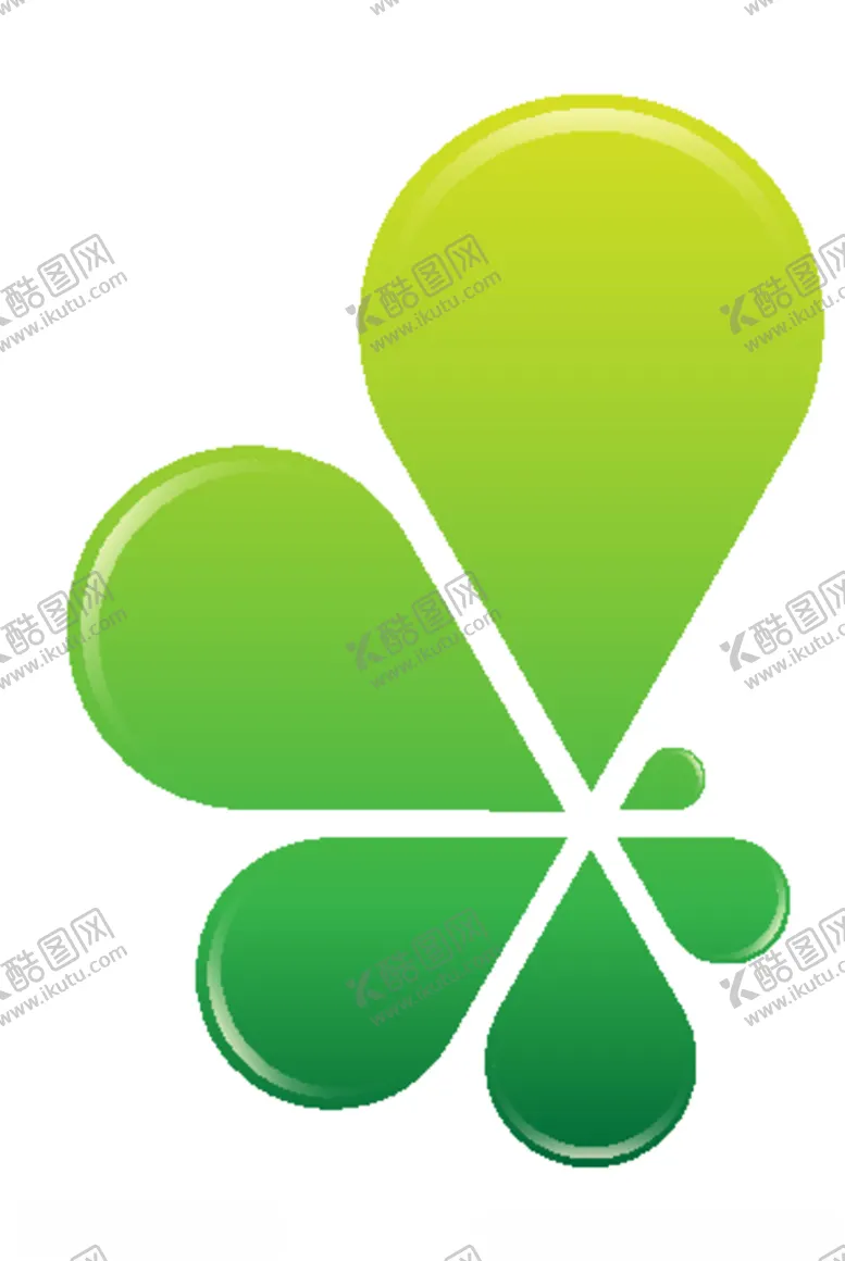 编号：64922806152051152803【酷图网】源文件下载-logo素材