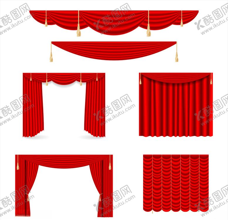 编号：46999409200321169542【酷图网】源文件下载-幕布