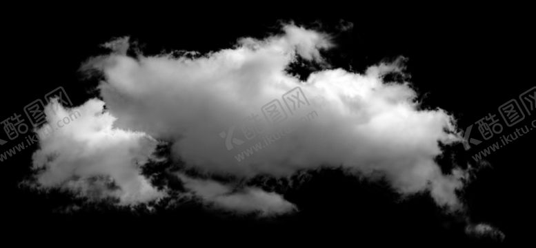 编号：19404209191827103023【酷图网】源文件下载-白云
