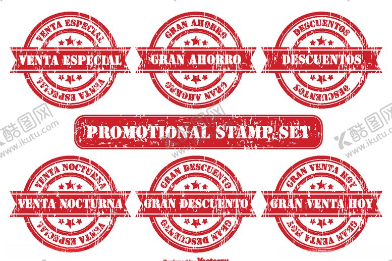 编号：46571309220035328129【酷图网】源文件下载-矢量标签素材