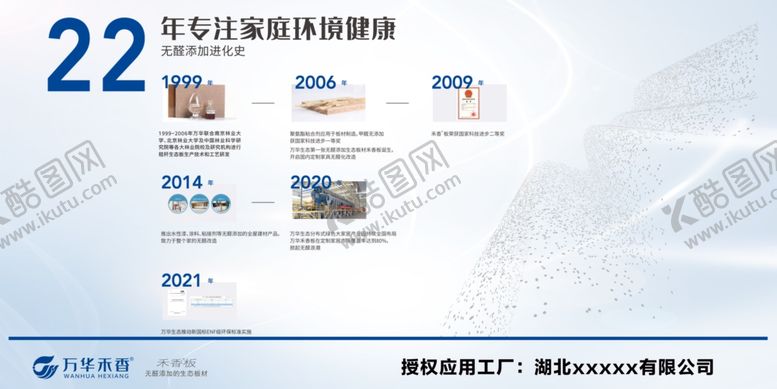 编号：17873001150938402841【酷图网】源文件下载-无醛健康板材