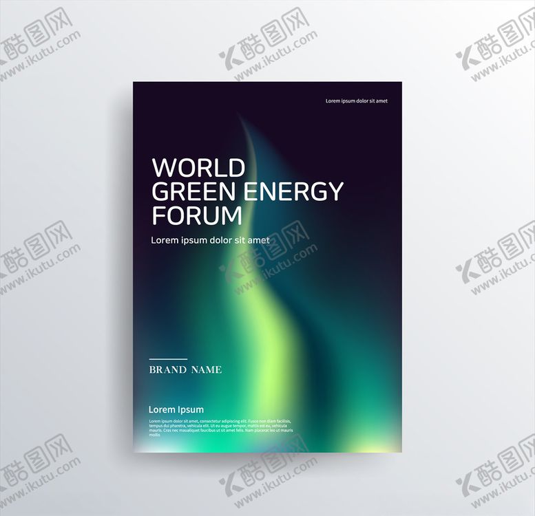 编号：90568709110128289145【酷图网】源文件下载-幻彩背景