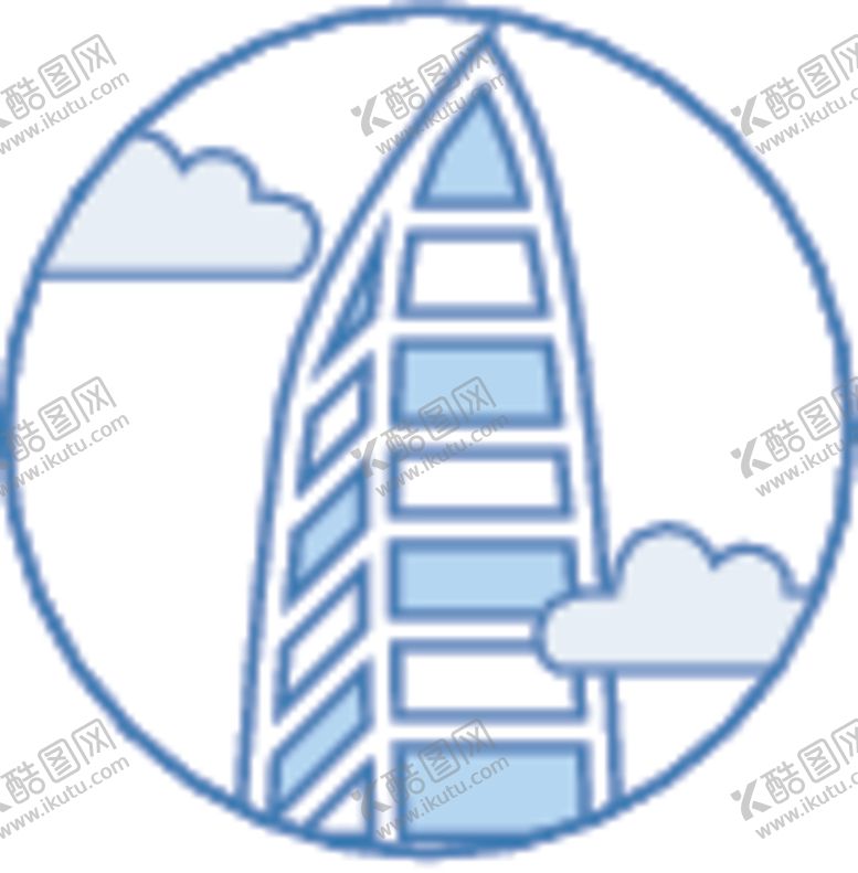 编号：41091109271021355879【酷图网】源文件下载-长春