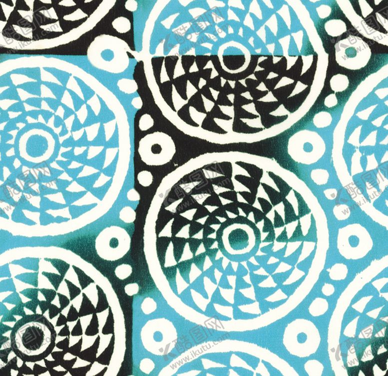 编号：45798010040848399835【酷图网】源文件下载-圈圈花