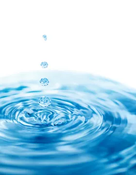 水花图片泼洒的艺术白色动感矢量滴素材