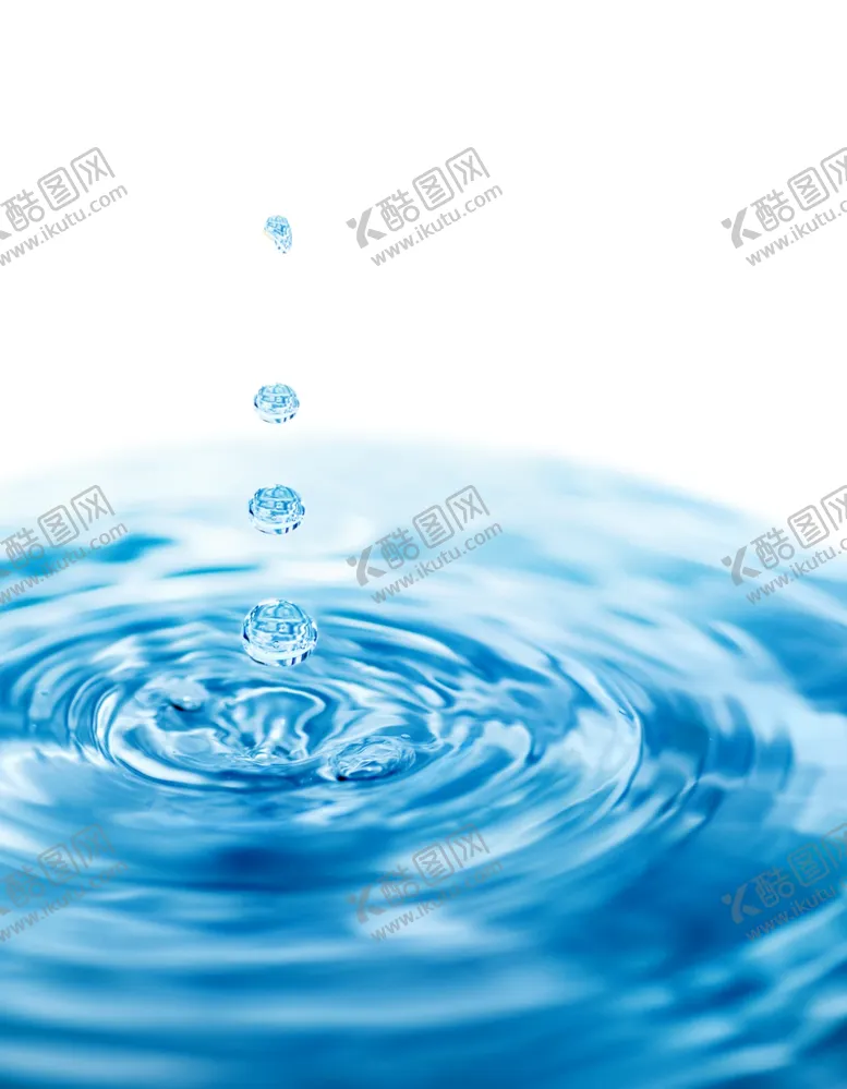 编号：11439304302329272355【酷图网】源文件下载-水花图片