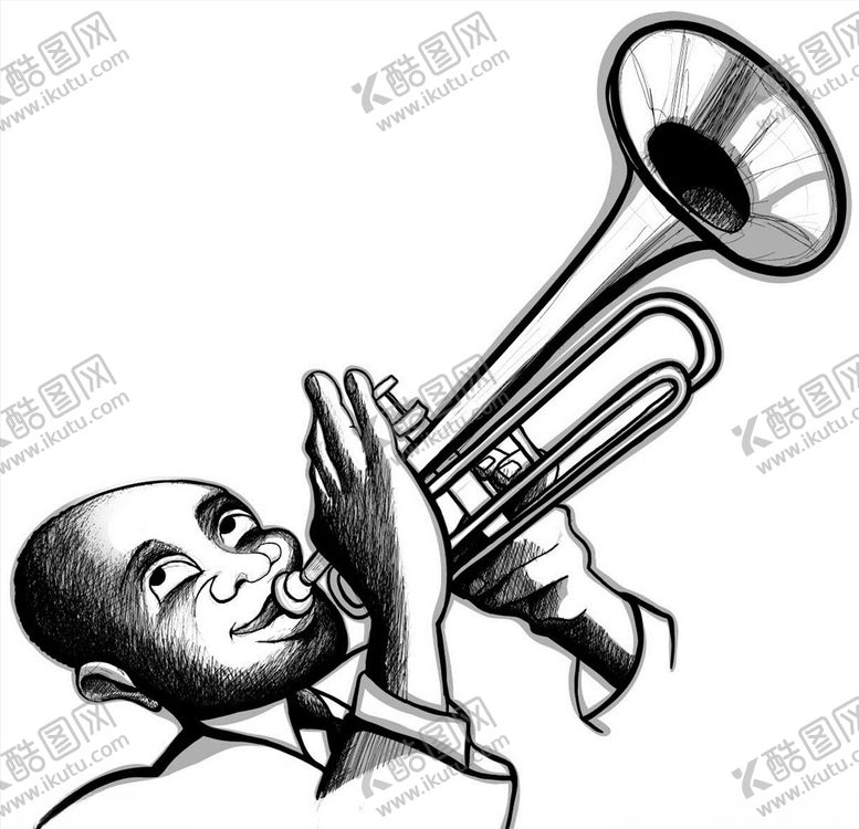 编号：49154110161816231058【酷图网】源文件下载-表演