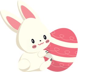 彩蛋
