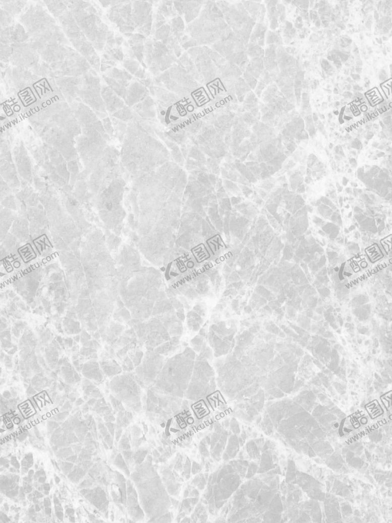 编号：33560206251453273690【酷图网】源文件下载-背景素材