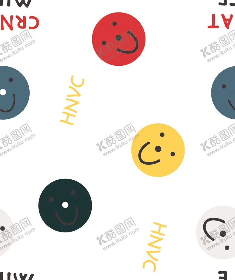编号：28898502280924154779【酷图网】源文件下载-笑脸