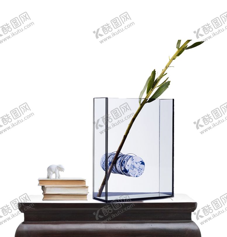 编号：53210310011626153762【酷图网】源文件下载-花艺