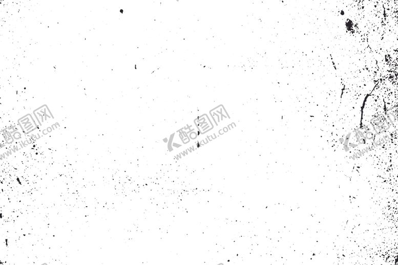 编号：13376407132033265119【酷图网】源文件下载-斑驳肌理