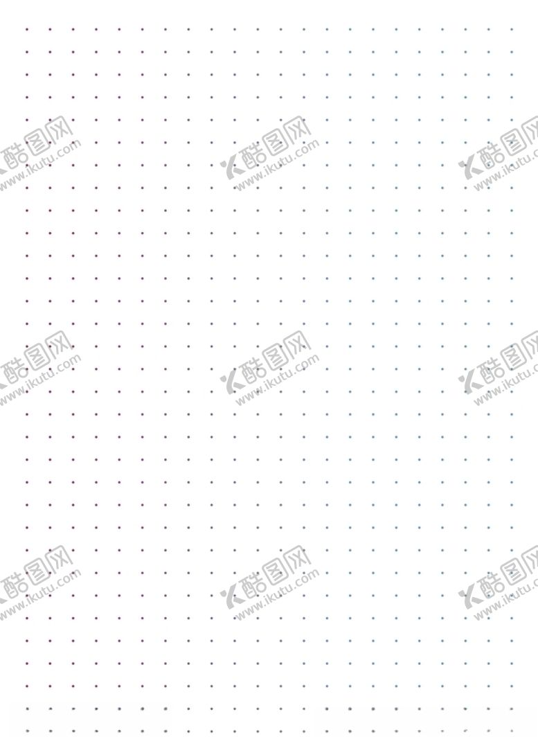 编号：10848810051622005280【酷图网】源文件下载-时尚炫彩颗粒底纹