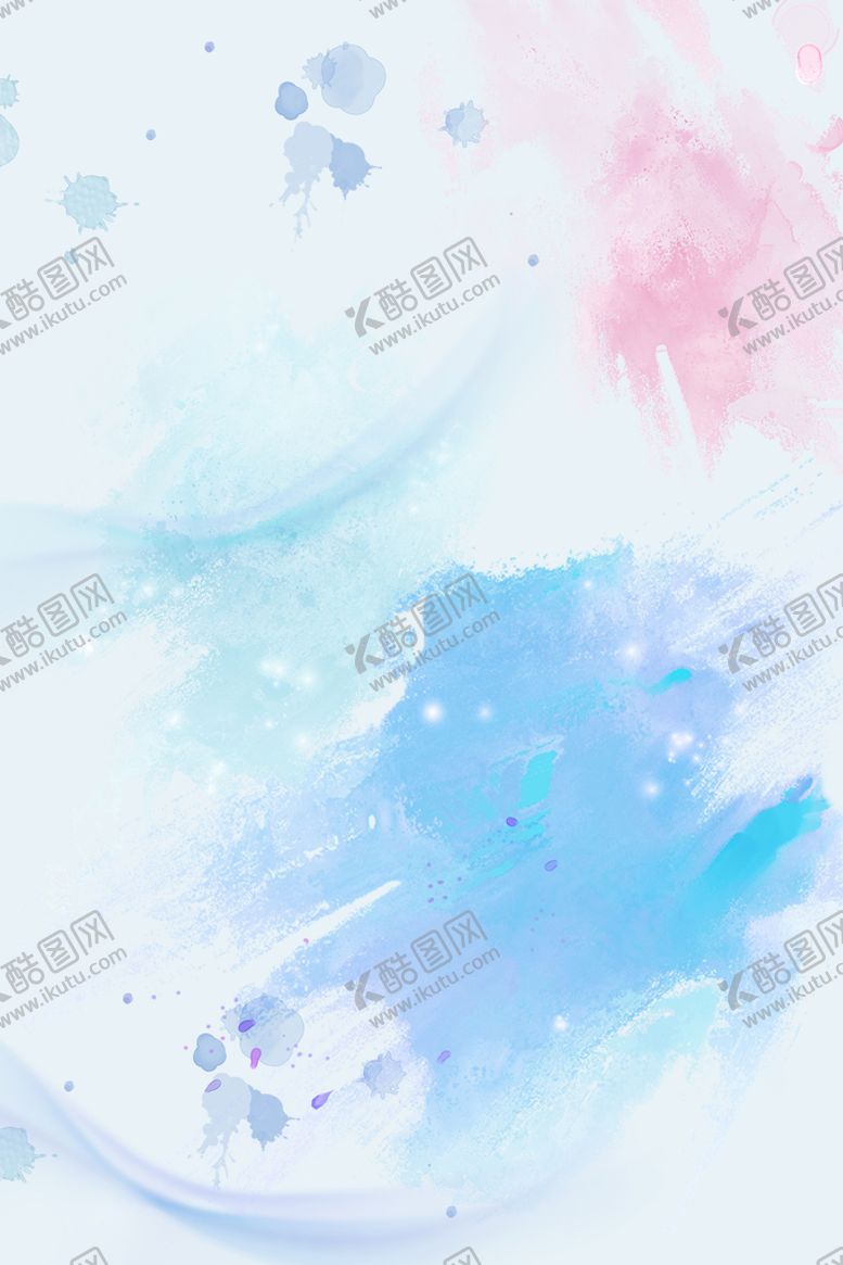 编号：80394609181439020524【酷图网】源文件下载-粉彩背景