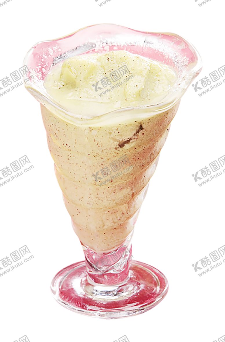 编号：63542010141141239116【酷图网】源文件下载-水果