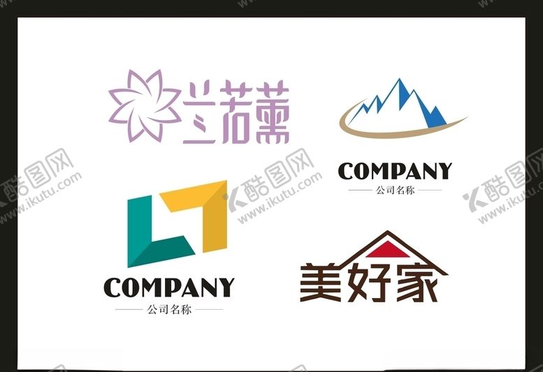 编号：70013506270151363624【酷图网】源文件下载-LOGO设计