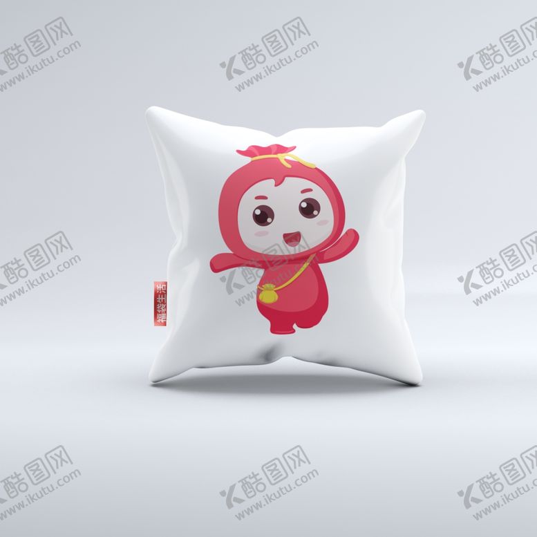 编号：86892202181928082779【酷图网】源文件下载-抱枕