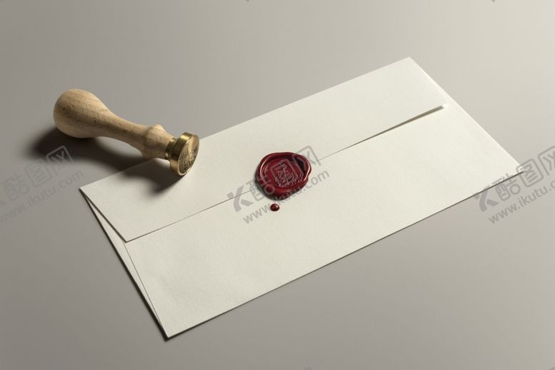 编号：34721809100056252941【酷图网】源文件下载-画册样机