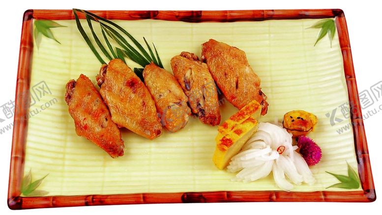 编号：71859310241607241252【酷图网】源文件下载-家常菜美食