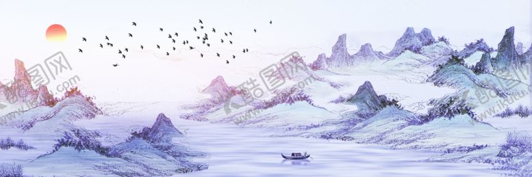 编号：34682107121354264376【酷图网】源文件下载-装饰画