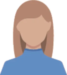 女性头像