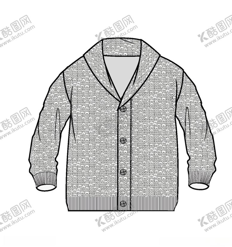 编号：87991905090648502959【酷图网】源文件下载-服装款式