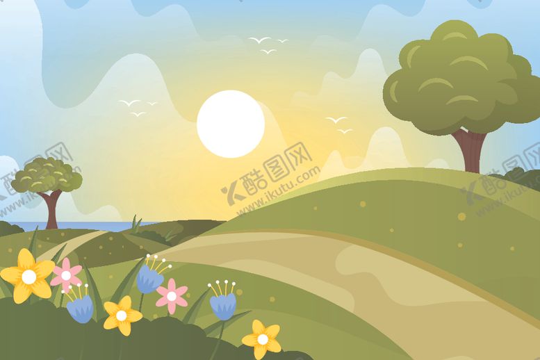 编号：12634907011110475856【酷图网】源文件下载-花图片