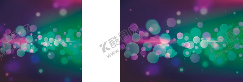 编号：82651907140018145887【酷图网】源文件下载-光晕