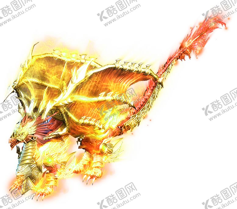 编号：79805206240101315979【酷图网】源文件下载-火焰