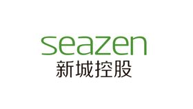 新城控股LOGO