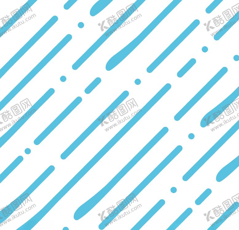 编号：38503209101441557251【酷图网】源文件下载-矢量线条花纹背景底纹