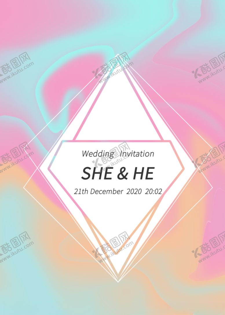 编号：25063409281911598743【酷图网】源文件下载-背景素材